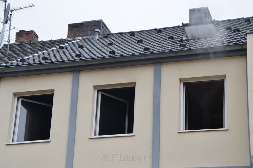 Feuer2Y Koeln Muelheim Windmuehlenstr P090.JPG